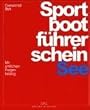 Sportbootf�hrerschein, See