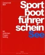 Sportbootführerschein, See