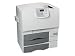 Lexmark C780dtn (A4) Colour Laser Printer (Base Model+Duplexer+Networked+Extra 500 Tray) 256MB 1200x1200dpi 33ppm 600 Sheets (PCL5c PCL6 Personal Printer Data Stream (PPDS) PostScript3 PDF 1.5