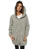 Triple 5 Soul - Triple 5 Soul The Portfolio Hoody,Sweatshirts for Women (555 Soul)