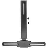 Sanus Systems VMA201 Soundbar Speaker Mount