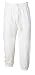Rawlings RYBBEP41 Youth Stock Pants