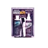 Aqua Mix Grout Colorant Kit - Canvas