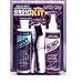 Aqua Mix Grout Colorant Kit - Pure White