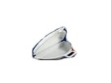 from Microwise Microwise cm26 Microcook 2 Egg Omelette Maker
