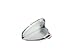 from Microwise Microwise cm26 Microcook 2 Egg Omelette Maker