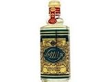 Produkt-Bild: Echt K&ouml;lnisch Wasser 4711 Molanusflasche - Eau de Cologne 100 ml