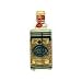 Echt K�lnisch Wasser 4711 Molanusflasche - Eau de Cologne 100 ml