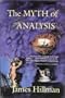 The Myth of Analysis