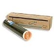 Cyan High-cap Toner Cartridge Phaser/ 7700