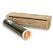 Cyan High-cap Toner Cartridge Phaser/ 7700