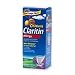 Claritin Children's Syrup 4 Oz Grape