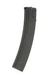 Airsoft MP5 Magazine for Galaxy G5, G5M & G5k Electric Guns