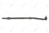 Mevotech MDS1430 Tie Rod End