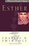 Esther -Revised- Bible Study Guide