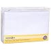 Babies R Us Diapers 12-Pack Flat Fold Cloth Diapers