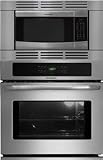 Best Price Frigidaire 30