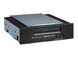 CD160LWH-SST DAT 160 Tape Drive