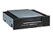 Quantum CD160LWH-SST Dat 160 Internal Drive Ultra3 Scsi Lvd 3.5 And 5.25 Black
