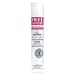 Let's Go Quick Dry Spray 4 oz.