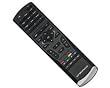 Original Dream Multimedia Fernbedienung Dreambox 4 in One - Exklusive schwarz