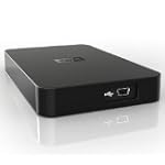 Western Digital