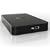 Western Digital WD Elements 500 GB USB 2.0 Portable External Hard Drive WDBAAR5000ABK-NESN