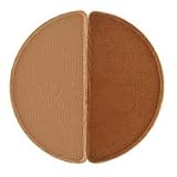 Stila Eye Shadow Duo - Salome