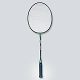 GRAPHITE Badminton Racket