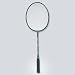 Sporting Goods : GRAPHITE Badminton Racket