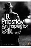 An Inspector Calls (Penguin Modern Classics)