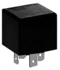 DIGITAL GUARED DAWG-TYPE 1 - Digital Guard Dawg -
