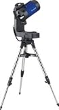 Meade 0610-03-10 ETX -LS Telescope with ACF Lightswitch Technology