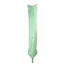 Vento Rotary Clothes Line Cover