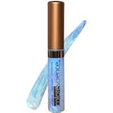 Colorescience Crystalescience Eye Serum - Got The Blues .13 oz