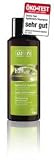 LAVERA Hair Apfelmilch Shampoo norm.H.taegl.Wae. 250 Milliliter