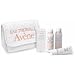 Avene Moisturizing Essential Kit