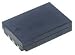 Lithium Battery (LI-10B) For Minolta / Olympus / Sanyo Cameras