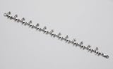 Deer Link Bracelet
