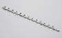 Deer Link Bracelet