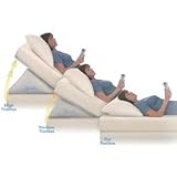 Mattress Genie – Queen