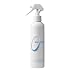 ZeroOdor Molecular Odor Eliminator- 8 Oz