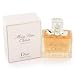 Miss Dior Cherie by Christian Dior for Women Shower Gel 6.8 oz