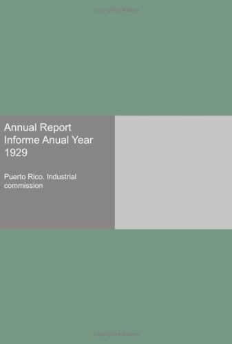 Puerto Rico