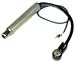 Audi / VW / Seat / Skoda Phantom Aktiv Antenne 