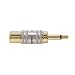 audio-technica GOLDLINK Fine(�s��-���m�����~�j) AT515CM