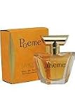 Poeme by Lancome 30ml EDP Spray for Women