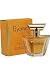 Kitchen & Housewares : Poeme by Lancome 30ml EDP Spray for Women