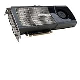 Picture of Galaxy GeForce GTX 480 1536MB PCI Express 2.0 x16