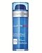 Clarins by Clarins Men Revitalizing Gel --/1.7OZ